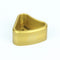 Exile - Footstop V2(Gold)